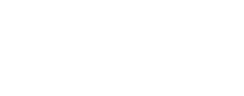 UrbanXConnect